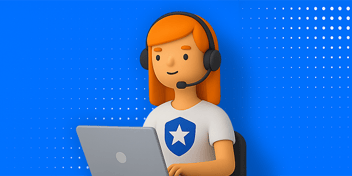 Social Media & Marketing Volunteer