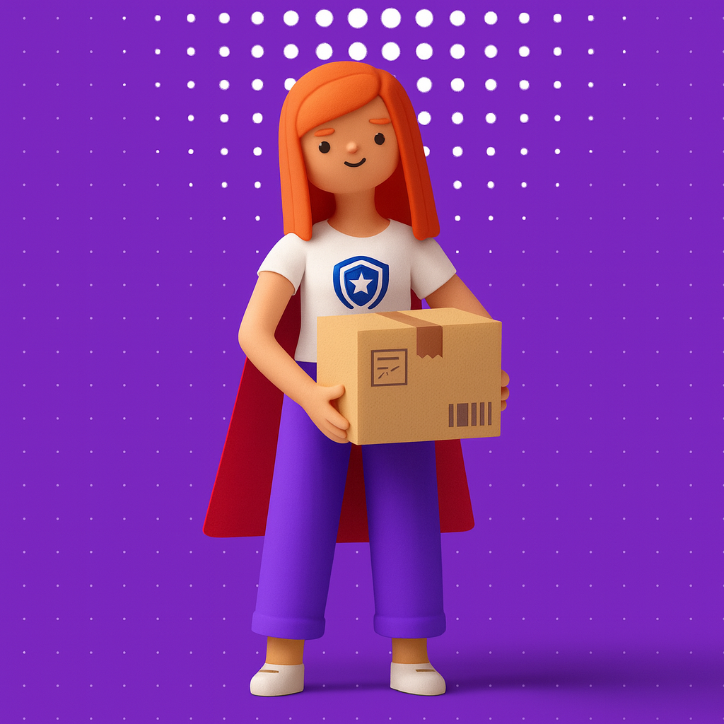 ChatGPT Image Oct 21, 2025, 09_06_57 PM